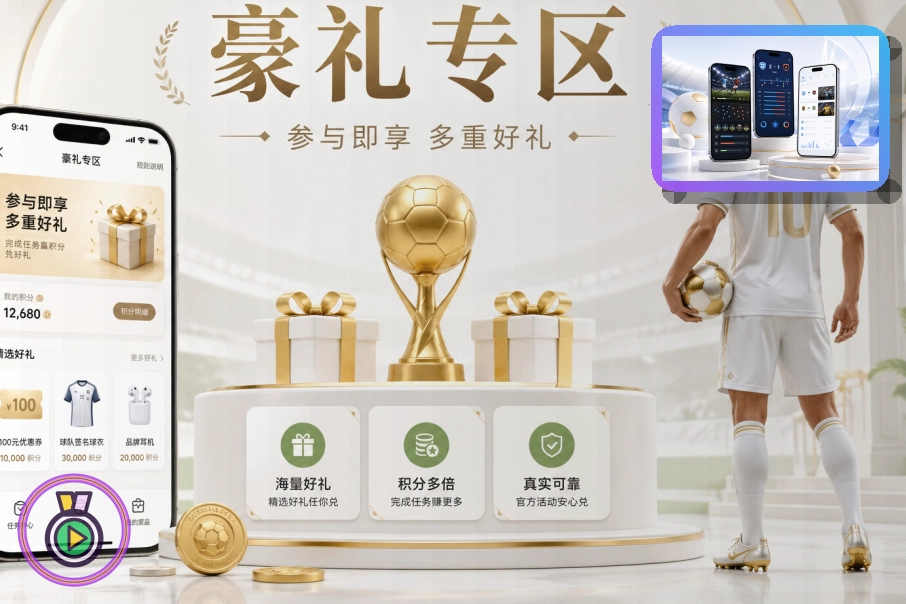 足球赛事日程记录