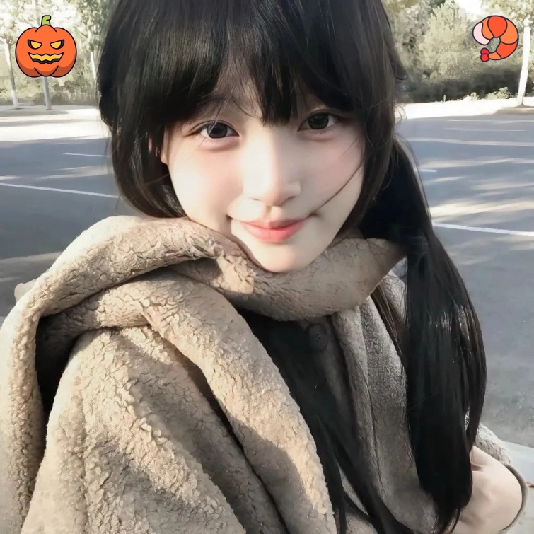 远山
