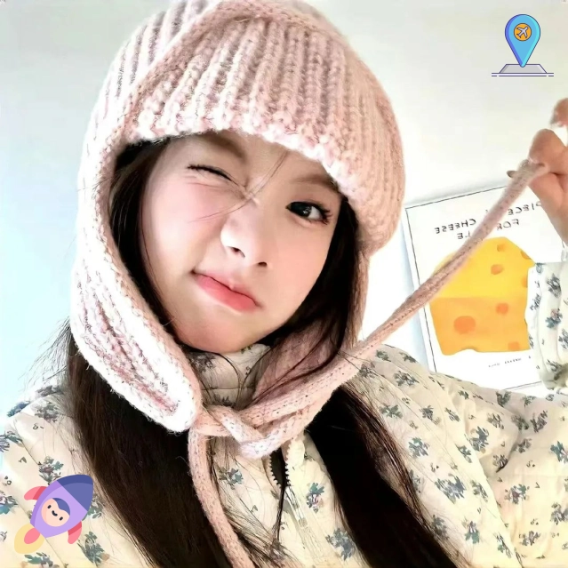 服务说明保证