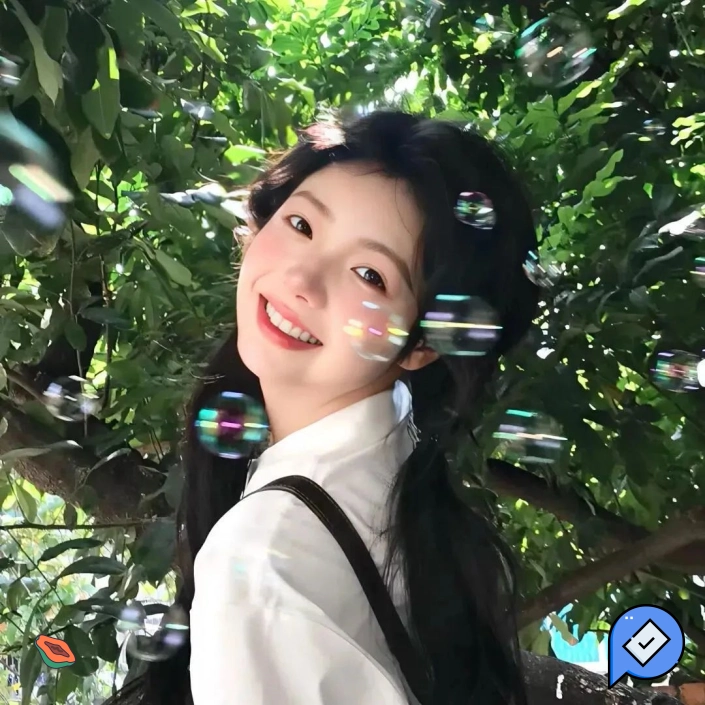 直播环境安全